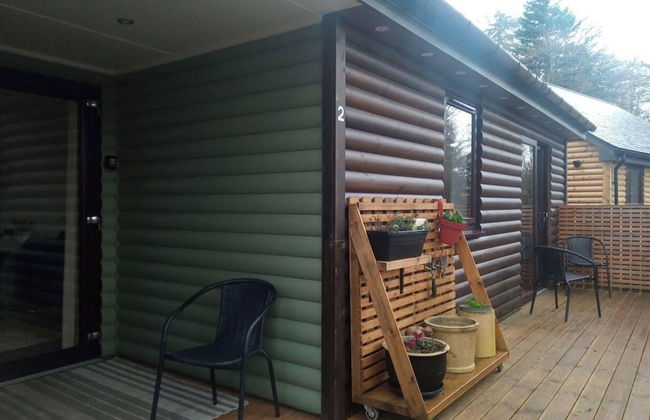 2 Bed Cottage Sleeps 4 -private Garden -pets Okay - Foto 17