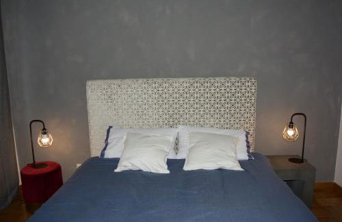 La Terrazza di Isabel - Foto 19