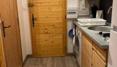 Les Eterlous - Foto 5, stove