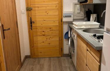 Les Eterlous - Foto 5