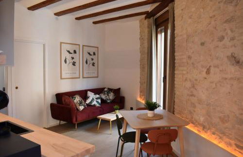 Apartments & Boutique Meraki - Foto 46