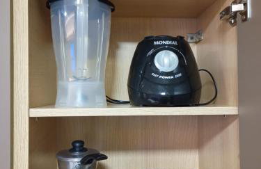 VILA ATLÂNTIDA 211A - Foto 34