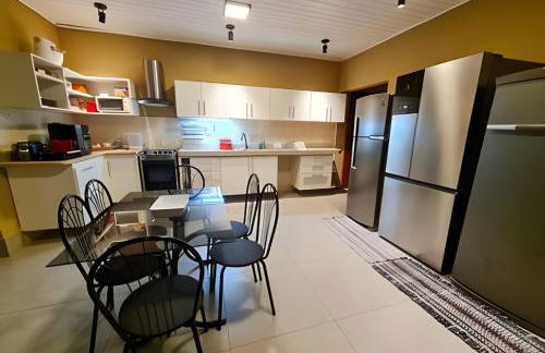 Casa Exclusiva em Hotel com Piscina e Campo de Futebol - Photo 21