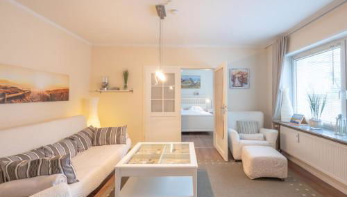 Apartmenthaus Tönning Sanddüne - Foto 2