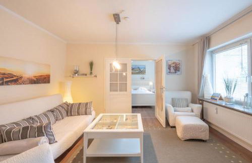 Apartmenthaus Tönning Sanddüne - Foto 2