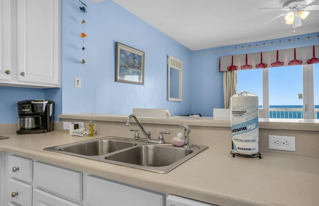 Seychelles 207 - Foto 15