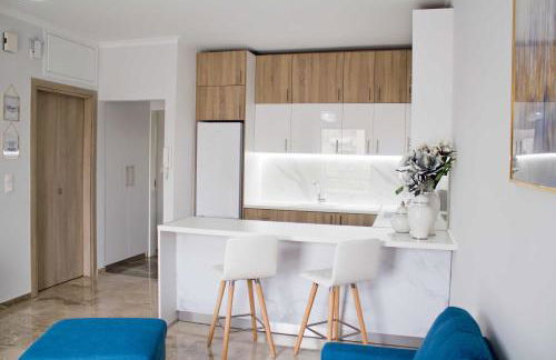 Ermis Mini Suite # 3 - Foto 24