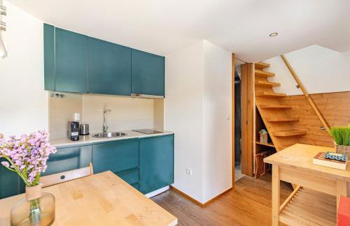 Casa à Beira da Água Gerês - Foto 7