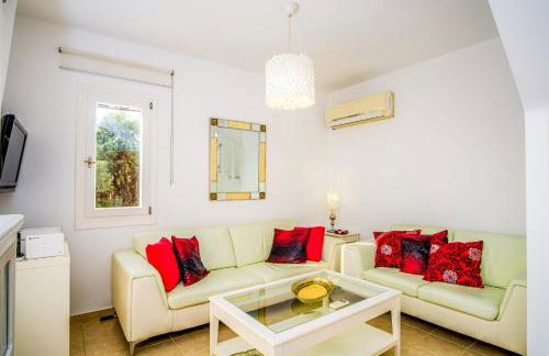 Sea View Villa - Foto 18