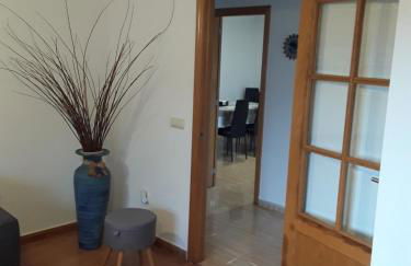 Casa A Coruxa - Foto 35