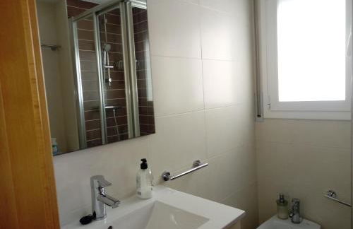 Cambrils primera linea de playa Urbanizacion La Dorada - Photo 15