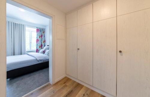 Apartment 11 - Foto 8