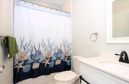 Bay Breeze - Foto 24