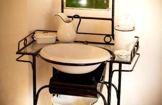 Agriturismo Bannata - Foto 98