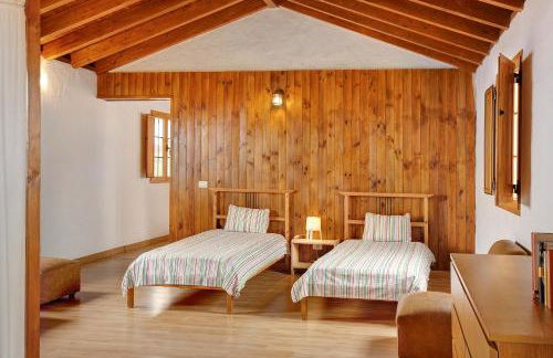 Mirador de la Abuela - Photo 9