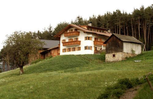 Spisserhof - Photo 39