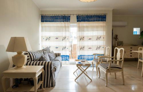 Pé na Praia da Foz - Foto 20