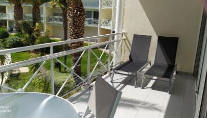 Location d Armelle - Moliets - Foto 3