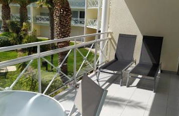 Location d Armelle - Moliets - Foto 3