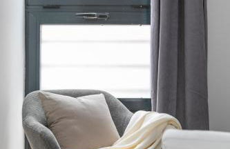 New and spacious loft area Numancia - Foto 26