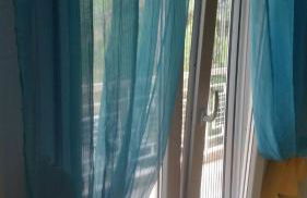 Grcka-Reni Greece Beach - Foto 32