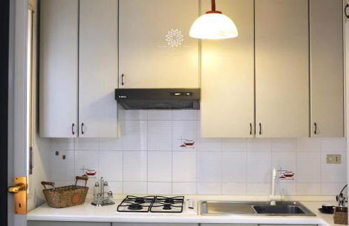 Casa Lucia - Foto 52