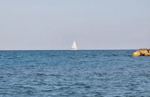 Casa al Mare Civitanova Marche - Foto 9