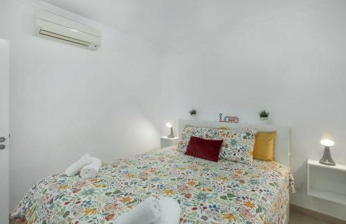 Vv Brisamar - Foto 8