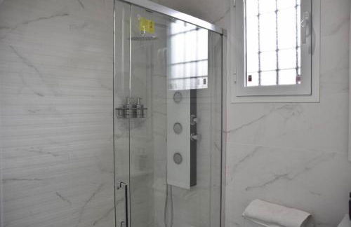 Apartamento El pocito - Foto 7