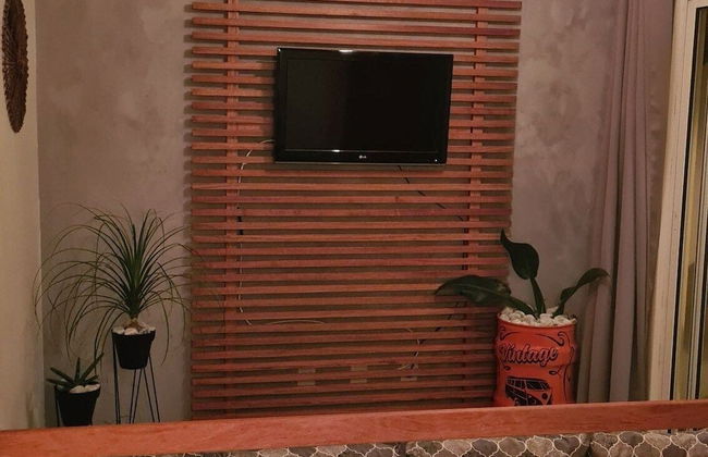 Solar Água Flats - Photo 67