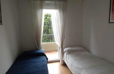 Cute apartment 100 mt from the beach! - Photo 38