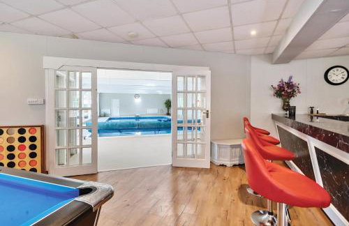 Bedingfield House, nr Debenham - Foto 58