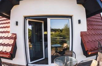 Villa Tower Nad Jeziorem Nyskim - Foto 14