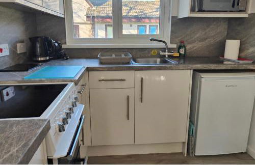 Tolroy manor holiday cottage - Foto 17