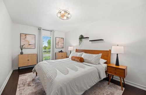 Palm Springs Pool & Game Room! - Foto 27