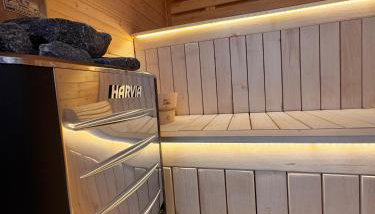 Amber House Swierkowa - Foto 3