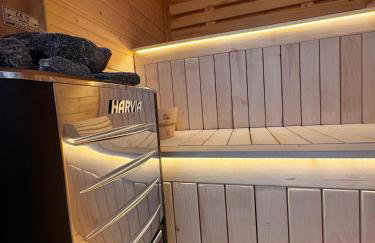 Amber House Swierkowa - Foto 3