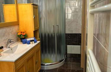 Andrea House - Foto 14