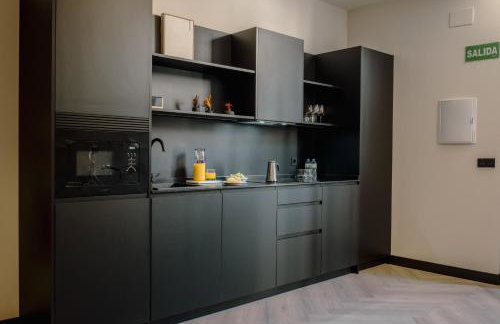 Castelar Urban Suites - Foto 14
