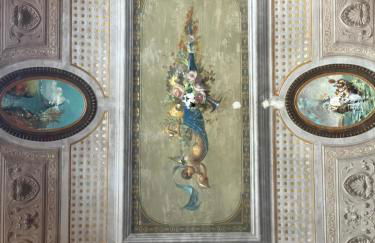 La casa del Maestro - Foto 48