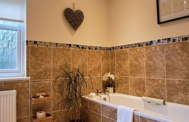 Kilchurn Suites - Photo 54