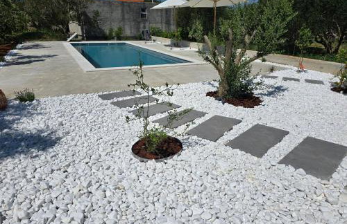 Villa Castelana - Foto 23