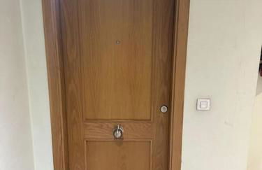 Increíble dúplex en Lugo - Foto 25