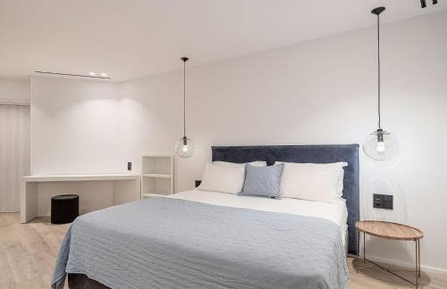 Holiday Home Meltemi Villa Kreta by Interhome - Foto 15