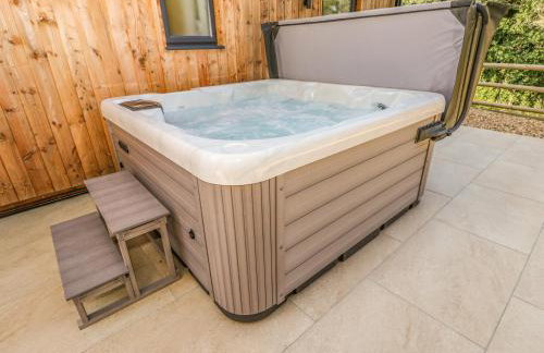 Stag Cottage - Photo 37