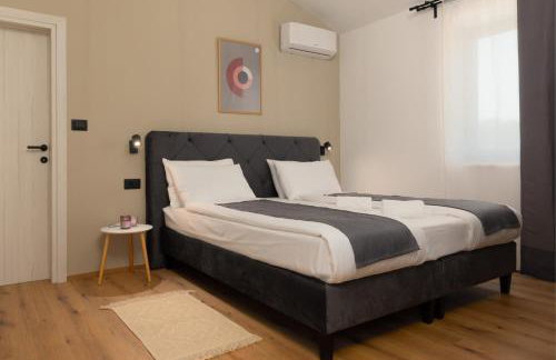 Modern 300m2 Villa - King Beds & Leisure Zone - Foto 32