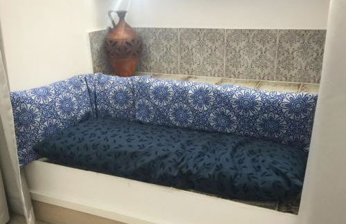 Imperial - Parking gratis - Foto 20