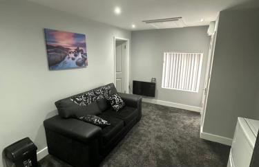 Royal Apartments - Foto 1