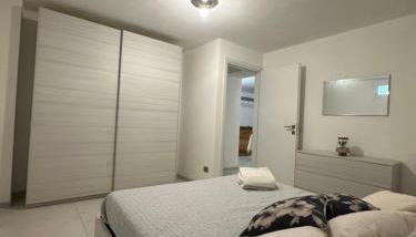 Casa vento marino - Foto 3