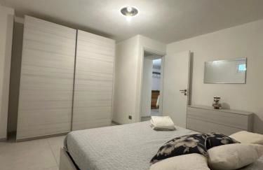 Casa vento marino - Foto 3